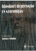 Kovács Mónika - Időskori depresszió és szorongás