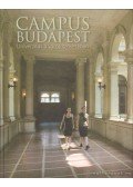 Buza Péter - Campus Budapest