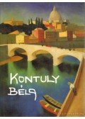 Bizzer István - Kontuly Béla