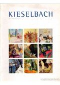 Kieselbach Anita (szerk.) - Kieselbach
