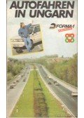 -- - Autofahren in Ungarn