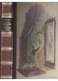 Oscar Wilde - Das Bildnis des Dorian Gray