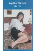 Agatha Christie - No. 16.