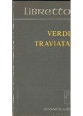 Giuseppe Verdi - Traviata