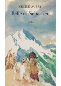Aubry, Cécile - Belle és Sébastien