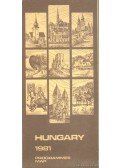 Várkonyi Judit - Hungary 1981