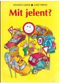 Nógrádi Gábor - Mit jelent?