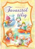 Mentovics Éva - Tavasztól télig