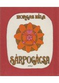 Horgas Béla - Sárpogácsa