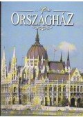 Dr. Csorba László - Az országház