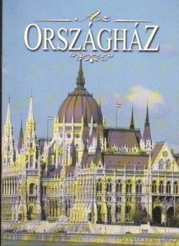 Dr. Csorba László - Az országház Dr. Csorba László - Az országház, 0 antikvár könyv