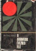 Dr. Simai Mihály - A harmadik évezred felé