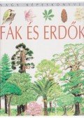 Vandewiele, Agnes,Emilie Beaumont - Fák és erdők