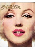 Mailer, Norman - Marilyn
