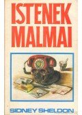 Sidney Sheldon - Istenek malmai