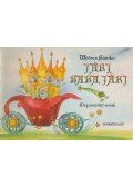 Weöres Sándor - Járj, baba, járj!