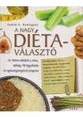 Rodriguez, Judith C. - A nagy diétaválasztó