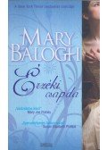 Mary Balogh - Érzéki csapda