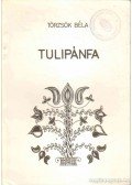 Törzsök Béla,Sarkady Sándor - Tulipánfa