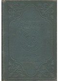 Longfellow, Henry Wadsworth - Longfellow költeményeiből