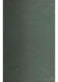 George Eliot - Romola I - III.