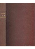 Arthur Schnitzler - Út a szabadba I-II. (Egy kötetben!)