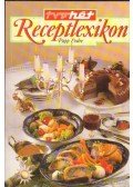 Papp Endre - Receptlexikon