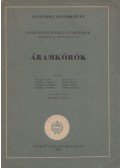 Retter Gyula (szerk.) - Áramkörök