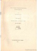 Telkes Zoltán dr. - Folyamatműszerezés Tervezése 3. Segédlet