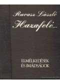 Dr. Ravasz László - Hazafelé...
