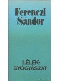 Ferenczi Sándor - Lélekgyógyászat