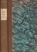 Mann, Heinrich - Ronda tanár úr