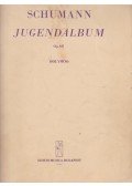 Solymos Péter - Robert Schumann - Album für die Jugend Op.68