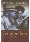 Telushkin, Dvorah - Az álomlátó