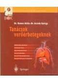 Dr. Nemes Attila,Acsády György dr. - Tanácsok verőérbetegeknek