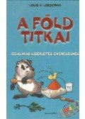 Loeschnig, Louis V. - A Föld titkai