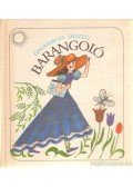 Galambosi László - Barangoló
