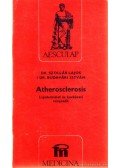 Dr. Budavári István,Szollár Lajos dr. - Atherosclerosis