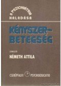 Németh Attila - Kényszerbetegség