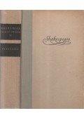 William Shakespeare - Shakespeare összes drámái IV.