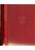 Mikszáth Kálmán - A fekete város I-II.