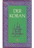  - Der Koran