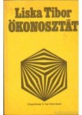 Liska Tibor - Ökonosztát