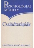 Füredi János - Családterápiák