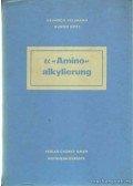 Hellmann, Heinrich,Opitz, Günter - ∝-Aminoalkylierung