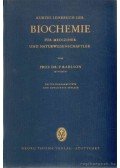 Karlson, P. - Biochemie