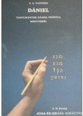 Tatford, Frederick A.,Knapp, C. H. - Dániel / Júda és Izráel királyai