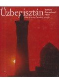 Gink Károly,Gombos Károly - Üzbegisztán