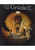 Cs. Tompos Erzsébet,Gink Károly - Grúzia
