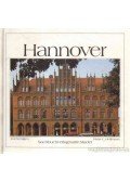 Schilgen, Jost,Hoffmann, Hans-C. - Hannover